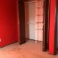 51277 Tee Ct, South Bend, IN 46628 ID:13602750