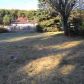 51277 Tee Ct, South Bend, IN 46628 ID:13602752