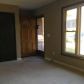 51277 Tee Ct, South Bend, IN 46628 ID:13602753