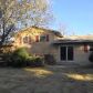 51277 Tee Ct, South Bend, IN 46628 ID:13602754