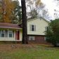 2374 Pine Stream Court, Lawrenceville, GA 30043 ID:13627584