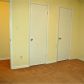 2374 Pine Stream Court, Lawrenceville, GA 30043 ID:13627593