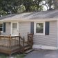 9 Saint Ronan Road, Amston, CT 06231 ID:13392875