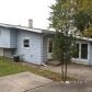 2208 Sprucewood Ln, Lake Villa, IL 60046 ID:13564347