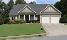 911 Arbor View Lane Woodstock, GA 30188