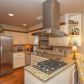 3095 Centerville Rosebud Road, Snellville, GA 30039 ID:13589122