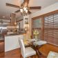 3095 Centerville Rosebud Road, Snellville, GA 30039 ID:13589123