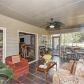 3095 Centerville Rosebud Road, Snellville, GA 30039 ID:13589125