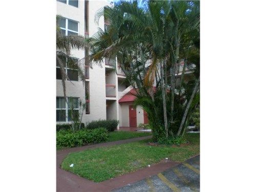 9441 EVERGREEN PL # 202, Fort Lauderdale, FL 33324