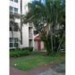 9441 EVERGREEN PL # 202, Fort Lauderdale, FL 33324 ID:13631297