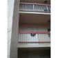 9441 EVERGREEN PL # 202, Fort Lauderdale, FL 33324 ID:13631300