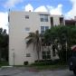 9441 EVERGREEN PL # 202, Fort Lauderdale, FL 33324 ID:13631298