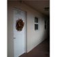 9441 EVERGREEN PL # 202, Fort Lauderdale, FL 33324 ID:13631301