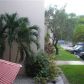 9441 EVERGREEN PL # 202, Fort Lauderdale, FL 33324 ID:13631299