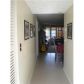 9441 EVERGREEN PL # 202, Fort Lauderdale, FL 33324 ID:13631302