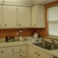 9441 EVERGREEN PL # 202, Fort Lauderdale, FL 33324 ID:13631303