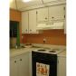 9441 EVERGREEN PL # 202, Fort Lauderdale, FL 33324 ID:13631304