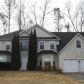 648 Conisburgh Court, Stone Mountain, GA 30087 ID:13445696