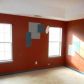 648 Conisburgh Court, Stone Mountain, GA 30087 ID:13445700