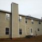 648 Conisburgh Court, Stone Mountain, GA 30087 ID:13445697