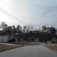 648 Conisburgh Court, Stone Mountain, GA 30087 ID:13445698