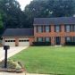 4971 Brownwood Drive, Powder Springs, GA 30127 ID:13630013