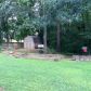 4971 Brownwood Drive, Powder Springs, GA 30127 ID:13630014