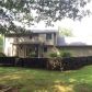 4971 Brownwood Drive, Powder Springs, GA 30127 ID:13630015