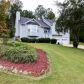 77 Deidre Court, Dallas, GA 30157 ID:13630016