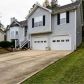 77 Deidre Court, Dallas, GA 30157 ID:13630017