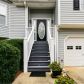 77 Deidre Court, Dallas, GA 30157 ID:13630018