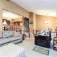 77 Deidre Court, Dallas, GA 30157 ID:13630021