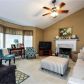 77 Deidre Court, Dallas, GA 30157 ID:13630022