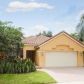 9471 OAK GROVE CR, Fort Lauderdale, FL 33328 ID:13631213