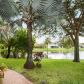 9471 OAK GROVE CR, Fort Lauderdale, FL 33328 ID:13631215