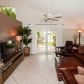 9471 OAK GROVE CR, Fort Lauderdale, FL 33328 ID:13631217