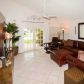 9471 OAK GROVE CR, Fort Lauderdale, FL 33328 ID:13631219