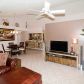 9471 OAK GROVE CR, Fort Lauderdale, FL 33328 ID:13631220