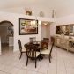 9471 OAK GROVE CR, Fort Lauderdale, FL 33328 ID:13631221