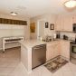 9471 OAK GROVE CR, Fort Lauderdale, FL 33328 ID:13631222