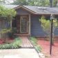 244 Hiram Acworth Highway Sw, Dallas, GA 30157 ID:13553980