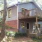 244 Hiram Acworth Highway Sw, Dallas, GA 30157 ID:13553982