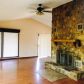 244 Hiram Acworth Highway Sw, Dallas, GA 30157 ID:13553986