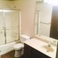 244 Hiram Acworth Highway Sw, Dallas, GA 30157 ID:13553989