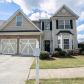 87 Brookvalley Crossing, Dallas, GA 30157 ID:13573266