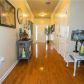 87 Brookvalley Crossing, Dallas, GA 30157 ID:13573269