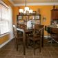 87 Brookvalley Crossing, Dallas, GA 30157 ID:13573272