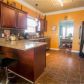 87 Brookvalley Crossing, Dallas, GA 30157 ID:13573273