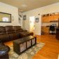 87 Brookvalley Crossing, Dallas, GA 30157 ID:13573274