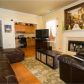 87 Brookvalley Crossing, Dallas, GA 30157 ID:13573275